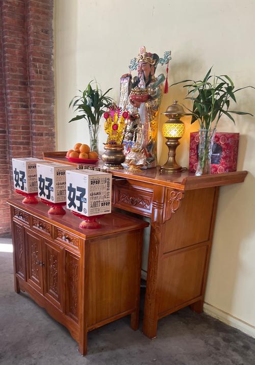 店里桌子怎么擺放招財(cái) 周?chē)胤揭諘? />
								</a>
								<a href=