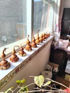 葫蘆擺放在家里什么位置好 招財辟邪改善風水