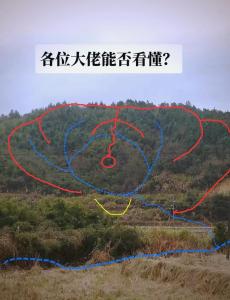 看祖墳堪輿好有哪些征兆  祖墳氣運好不好怎么看