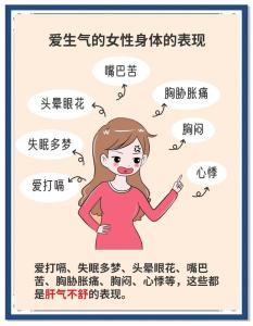 家里氣場(chǎng)變好的表現(xiàn)  有哪些明顯的跡象