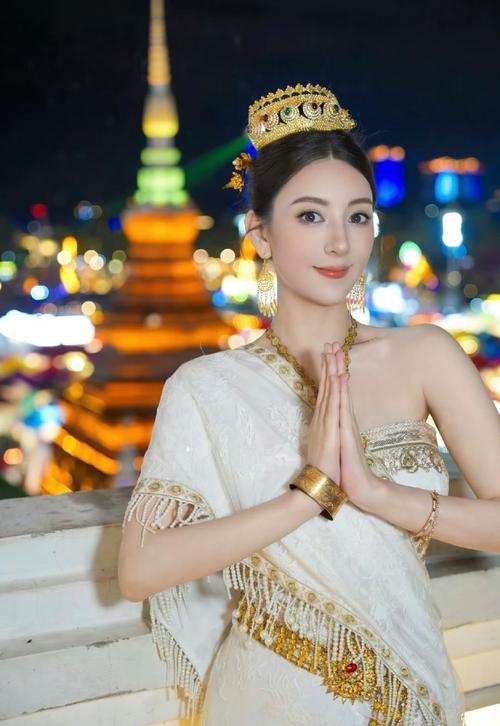 女人什么面相好有福氣 鼻子高挺鼻頭有肉感