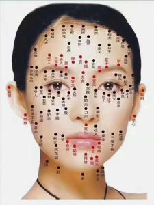女人鼻子上有痣代表什么意思 鼻頭有財運(yùn)鼻翼易漏財