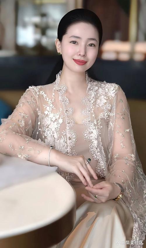 什么面相的女人是好老婆