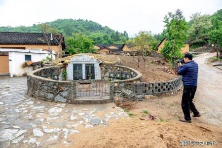 宅基地底下有老墳好不好 有哪些影響說法