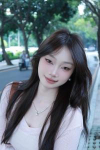 女人眼睛長得像狐貍眼好嗎