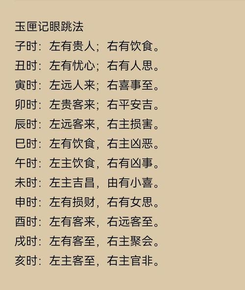 酉時出生者 酉時出生的人命運怎樣