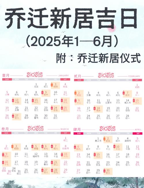 2022年建房的黃道吉日,建房哪天是好日子
