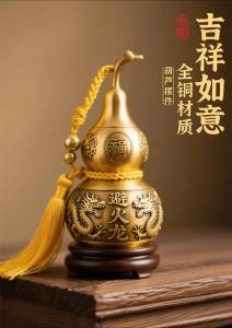家里放什么辟邪鎮宅?