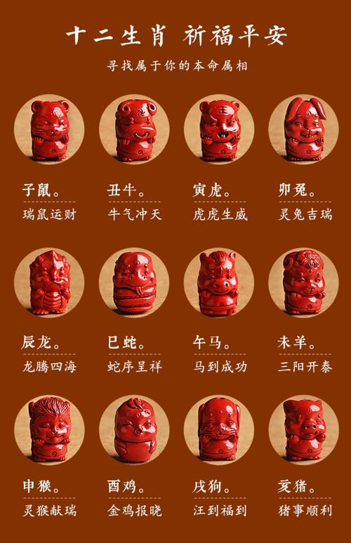 什么屬相的人養狗吉利 卯兔旺財寅虎提運