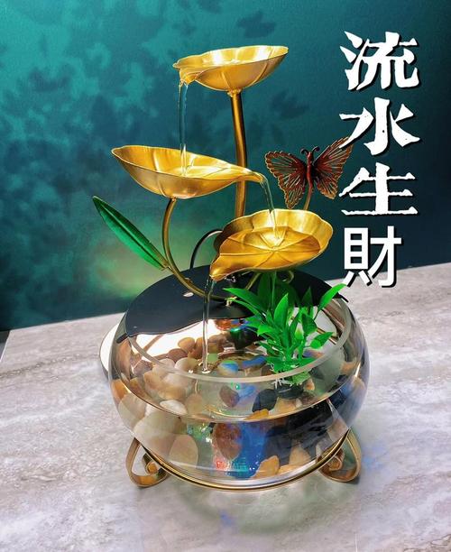 大海水命怎么樣才能招財(cái) 銅錢帶旺財(cái)運(yùn)