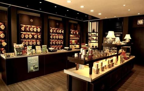 店鋪店面裝修風(fēng)水布局招財(cái)方法 店鋪裝修風(fēng)水禁忌
