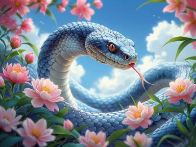 下半年的旺財風水