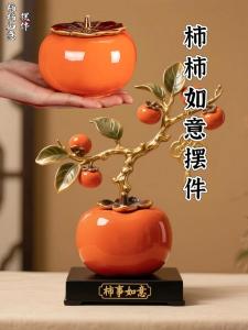 家里擺放飾品 正確擺放好運降臨