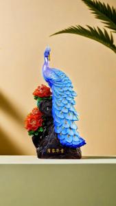 適合家庭擺件工藝品