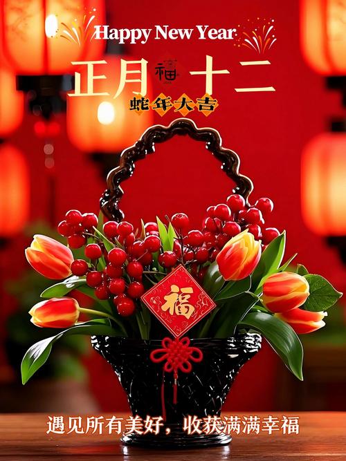 正月十二是吉日嗎,2014正月十二是不是開張吉日