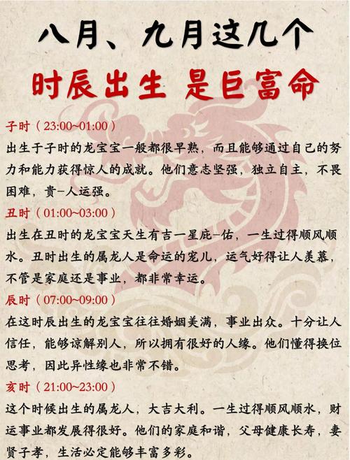 2022年9月1日農(nóng)歷八月初六出生的男孩好嗎 材帛足用