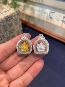 泰國佛牌睡夢女神忌諱,泰國有哪些風俗禁忌