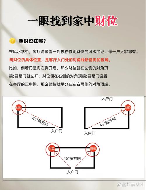 店鋪門對(duì)門風(fēng)水怎么化解