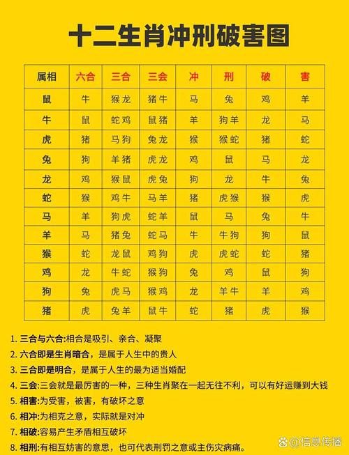每日沖煞查詢 2025年2月1日沖什么生肖
