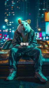 是狠角色的生肖男 最有心機(jī)的生肖男