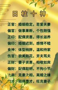 婚姻出問題和風(fēng)水有關(guān)系嗎