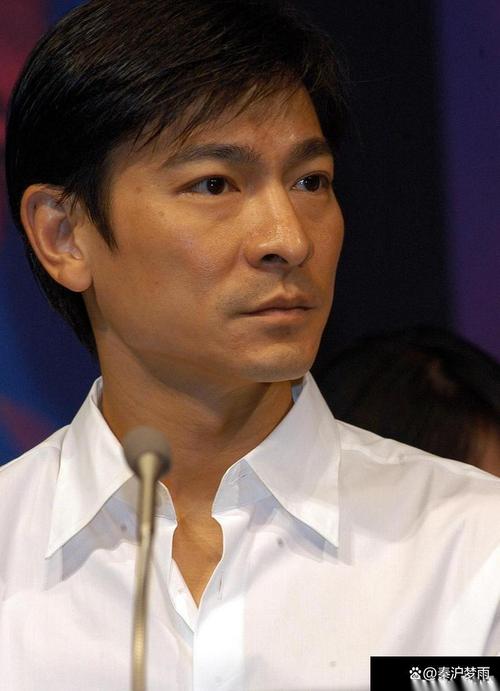 鷹鉤鼻子的男人有無福氣 健康平安為人樂觀