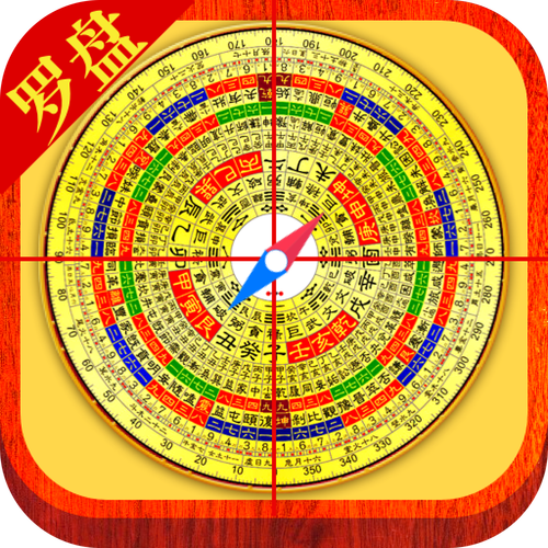 電子風(fēng)水羅盤,電子風(fēng)水羅盤功能有哪些?