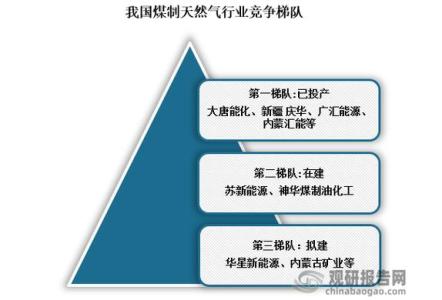 公司工廠氣運注意事項  如何提升業績大展宏圖