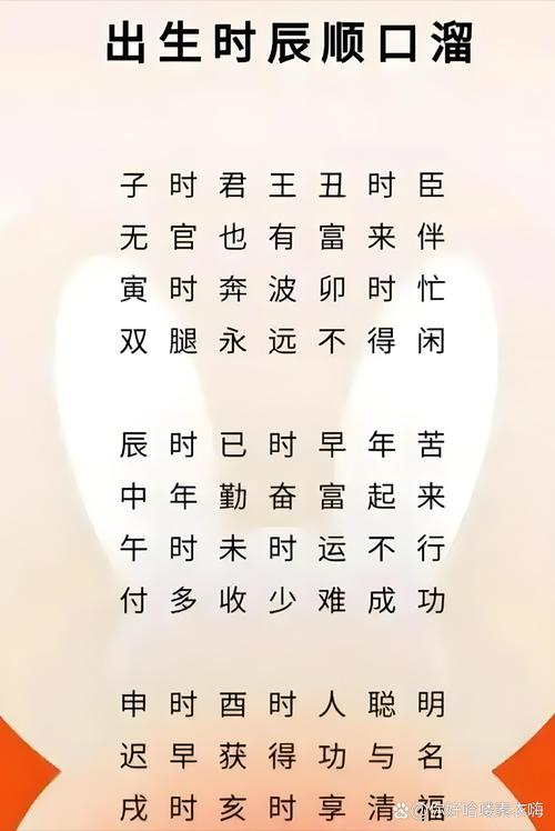 2023年十一月二十一出生的人 聰明睿達人緣旺盛