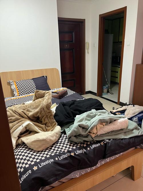 臥室雜亂會破壞風水是真的嗎