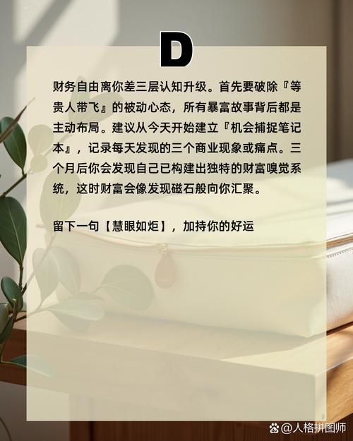 從睡相看你的“發(fā)財夢”距離