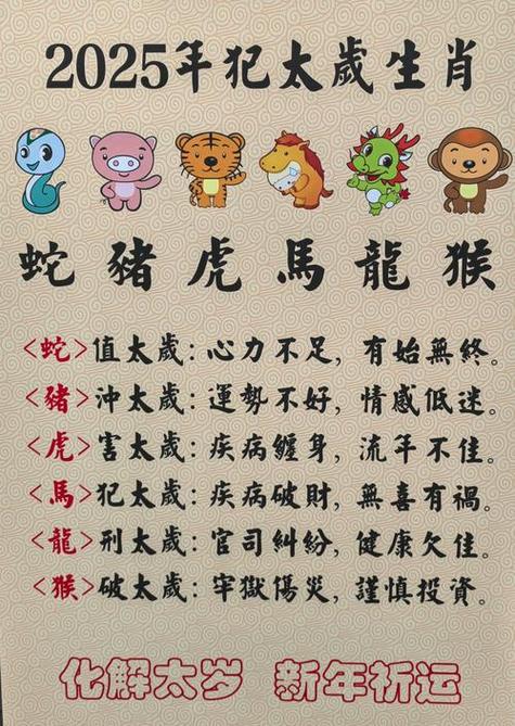 最摳門的男人屬相 不懂憐香惜玉的生肖男