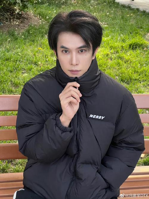 易成為備胎的男人面相
