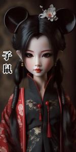 有貴族氣質(zhì)的生肖女 穿衣最有品的生肖女