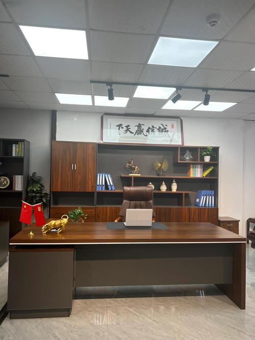 老板辦公室在哪個位置好
