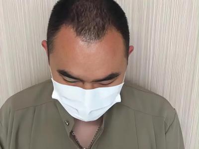M字額面相知多少