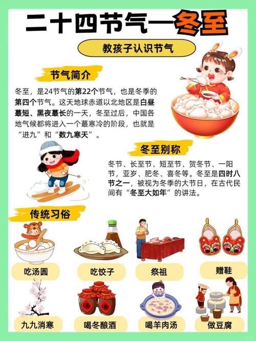 2020年冬至出生女生陰氣重 怎么化解