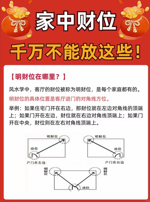 大門45度財位有窗戶怎么化解,財位有窗戶怎么辦
