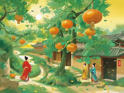 屬馬床頭掛什么畫(huà)好