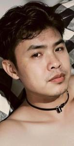 胡須少的男性有福氣嗎