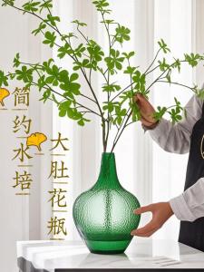 花瓶擺放辦公室風水禁忌