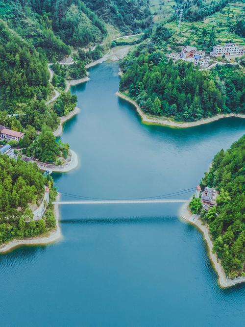 湖邊住風水好嗎