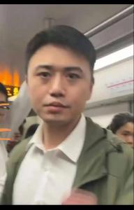 長相猥瑣的男人面相到底如何
