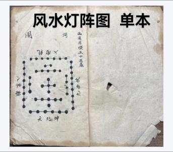 風(fēng)水大師：燈具風(fēng)水影響愛情