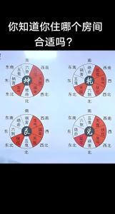 酒店風(fēng)水攻略集錦