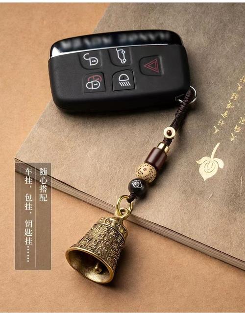 工作老被小人搶功勞，在辦公桌擺放這幾物防小人