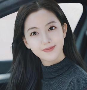 有貴氣的女人面相圖片 事業發展興旺財運穩定