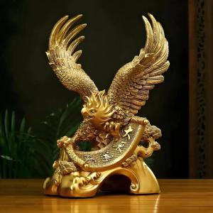 能旺事業(yè)運(yùn)的風(fēng)水?dāng)[件有哪些
