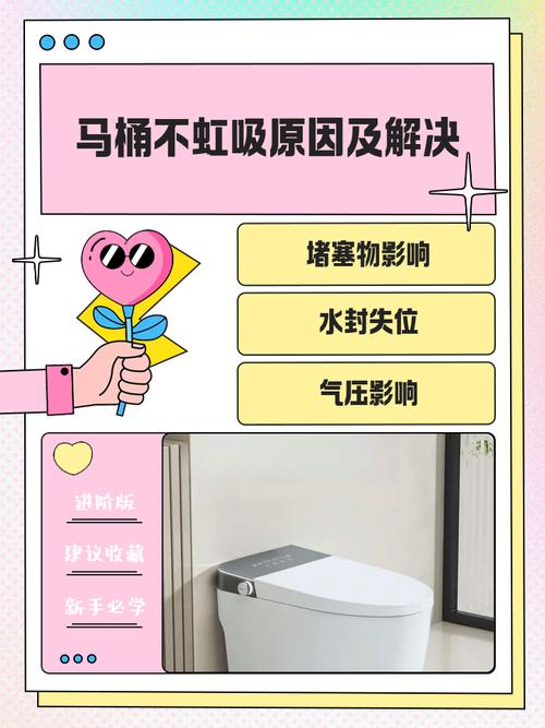 8種如廁情況要不得，會改變運勢！