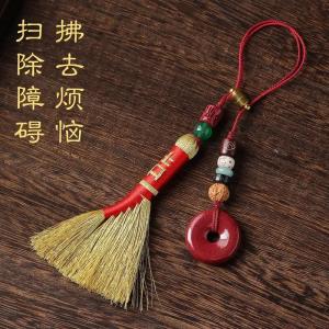 室內辟邪物品大全，居家必備不用藥